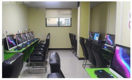 Delgets 27''
Mоtherboard= BioStar B85MG
CPU=Intel(R)Core(TM) i5-3470 Delgets 27''
Mоtherboard= BioStar B85MG
CPU=Intel(R)Core(TM) i5-3470